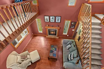 1108 W Queens Way, Nekoosa, WI 54457 - Photo 27