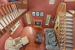1108 W Queens Way, Nekoosa, WI 54457 - Photo 27
