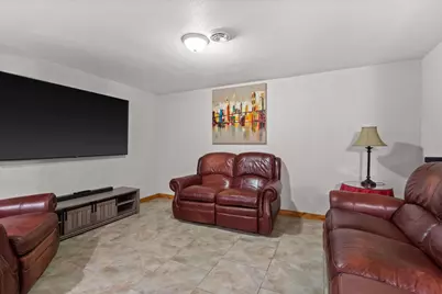 1108 W Queens Way, Nekoosa, WI 54457 - Photo 37