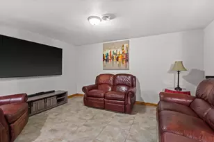 1108 W Queens Way, Nekoosa, WI 54457 - Photo 37