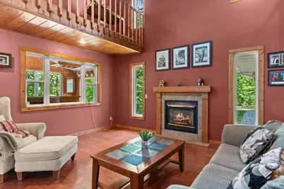 1108 W Queens Way, Nekoosa, WI 54457 - Photo 7