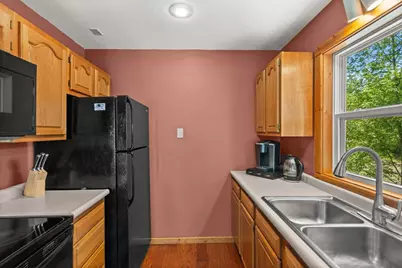 1108 W Queens Way, Nekoosa, WI 54457 - Photo 13