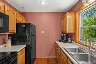 1108 W Queens Way, Nekoosa, WI 54457 - Photo 13