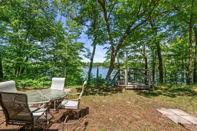 1108 W Queens Way, Nekoosa, WI 54457 - Photo 47