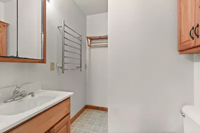 1108 W Queens Way, Nekoosa, WI 54457 - Photo 33