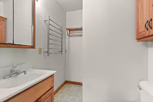 1108 W Queens Way, Nekoosa, WI 54457 - Photo 33