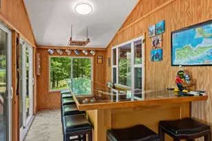 1108 W Queens Way, Nekoosa, WI 54457 - Photo 17