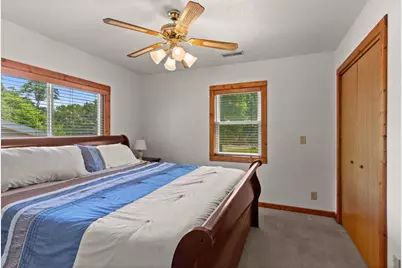 1108 W Queens Way, Nekoosa, WI 54457 - Photo 29