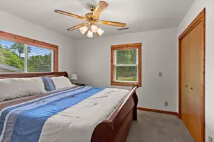 1108 W Queens Way, Nekoosa, WI 54457 - Photo 29