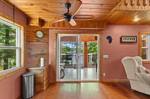 1108 W Queens Way, Nekoosa, WI 54457 - Photo 15