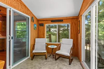 1108 W Queens Way, Nekoosa, WI 54457 - Photo 19