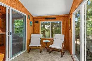1108 W Queens Way, Nekoosa, WI 54457 - Photo 19