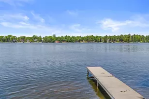 1108 W Queens Way, Nekoosa, WI 54457 - Photo 3
