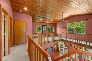 1108 W Queens Way, Nekoosa, WI 54457 - Photo 25
