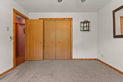 1108 W Queens Way, Nekoosa, WI 54457 - Photo 21