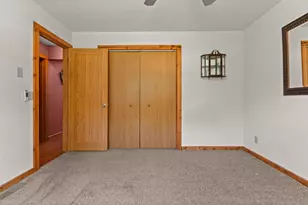 1108 W Queens Way, Nekoosa, WI 54457 - Photo 21