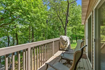 1108 W Queens Way, Nekoosa, WI 54457 - Photo 35
