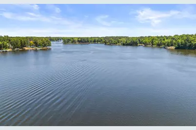 1108 W Queens Way, Nekoosa, WI 54457 - Photo 51