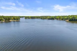 1108 W Queens Way, Nekoosa, WI 54457 - Photo 51