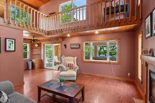 1108 W Queens Way, Nekoosa, WI 54457 - Photo 11