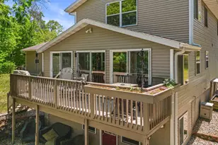 1108 W Queens Way, Nekoosa, WI 54457 - Photo 49