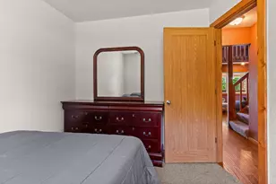 1108 W Queens Way, Nekoosa, WI 54457 - Photo 23