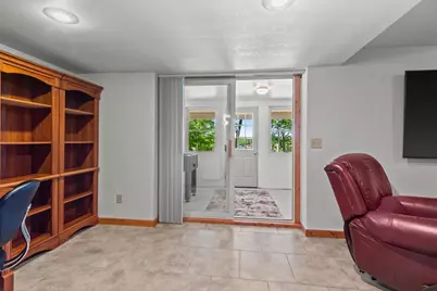 1108 W Queens Way, Nekoosa, WI 54457 - Photo 39