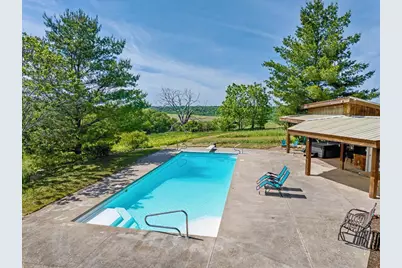 W6785 Rothenbuehler Road, Monroe, WI 53566 - Photo 63