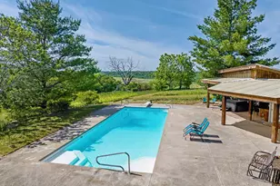 W6785 Rothenbuehler Rd, Monroe, WI 53566 - Photo 63