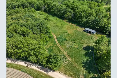 W6785 Rothenbuehler Road, Monroe, WI 53566 - Photo 81