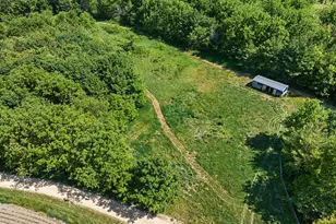 W6785 Rothenbuehler Rd, Monroe, WI 53566 - Photo 81