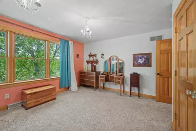 W6785 Rothenbuehler Road, Monroe, WI 53566 - Photo 45