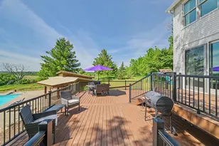 W6785 Rothenbuehler Rd, Monroe, WI 53566 - Photo 65