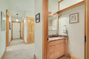W6785 Rothenbuehler Rd, Monroe, WI 53566 - Photo 19