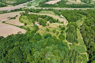 W6785 Rothenbuehler Rd, Monroe, WI 53566 - Photo 87