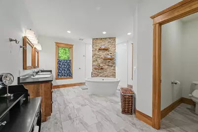 W6785 Rothenbuehler Road, Monroe, WI 53566 - Photo 25