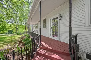 W6785 Rothenbuehler Rd, Monroe, WI 53566 - Photo 5