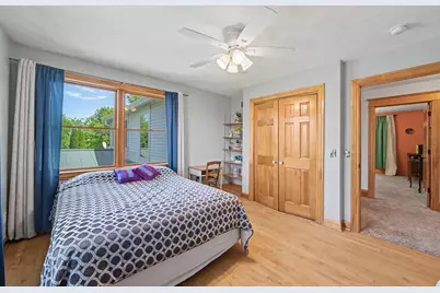 W6785 Rothenbuehler Road, Monroe, WI 53566 - Photo 53