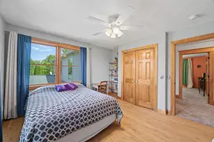 W6785 Rothenbuehler Rd, Monroe, WI 53566 - Photo 53
