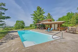 W6785 Rothenbuehler Rd, Monroe, WI 53566 - Photo 75