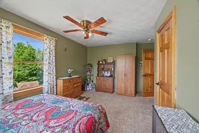 W6785 Rothenbuehler Road, Monroe, WI 53566 - Photo 51