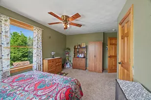 W6785 Rothenbuehler Rd, Monroe, WI 53566 - Photo 51
