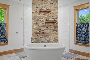 W6785 Rothenbuehler Rd, Monroe, WI 53566 - Photo 27
