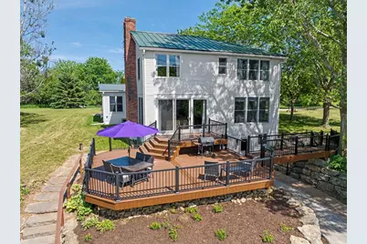 W6785 Rothenbuehler Road, Monroe, WI 53566 - Photo 61