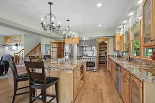 W6785 Rothenbuehler Rd, Monroe, WI 53566 - Photo 9
