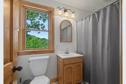 W6785 Rothenbuehler Road, Monroe, WI 53566 - Photo 49