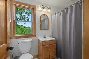 W6785 Rothenbuehler Rd, Monroe, WI 53566 - Photo 49