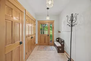 W6785 Rothenbuehler Rd, Monroe, WI 53566 - Photo 7