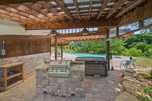 W6785 Rothenbuehler Rd, Monroe, WI 53566 - Photo 69