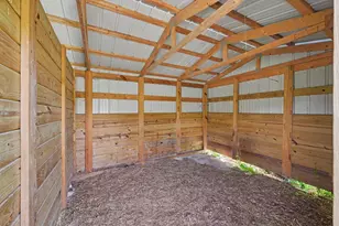 W6785 Rothenbuehler Rd, Monroe, WI 53566 - Photo 83
